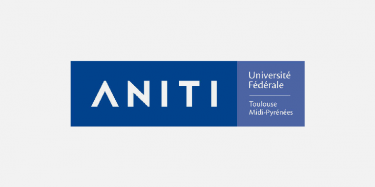ANITI lance un appel à projets pour la création de chaires de recherche ANITI 2.0