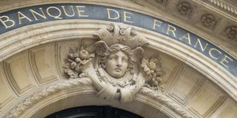 La Banque de France obtient le label GEEIS-IA Inclusive