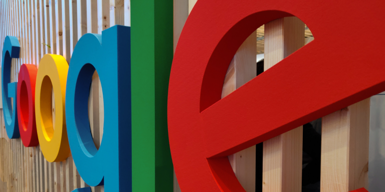 Google présente BARD, l’agent conversationnel prochainement intégré à son moteur de recherche