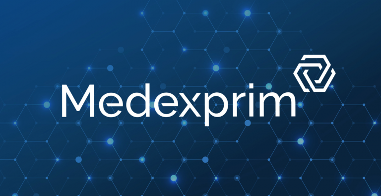 MEDEXPRIM, lauréate de l’AMI “Data, IA et Parcours de santé” du CSF-ITS