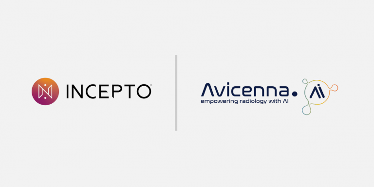 E-santé : Incepto signe un partenariat avec Avicenna.AI, pour améliorer la prise en charge de l’AVC en Europe