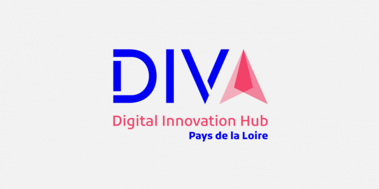 Lancement officiel du dispositif DIVA dédié aux projets d’IA et de data en Pays de la Loire