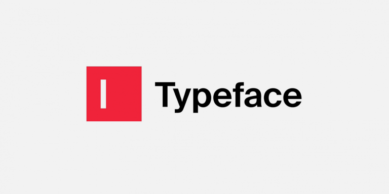 Typeface lève 65 millions de dollars pour développer sa plateforme formée sur les modèles ChatGPT et Stable Diffusion