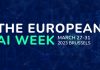 European AI Week