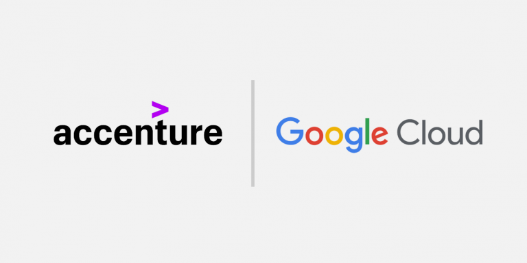 La plateforme ai.Retail d’Accenture intègre les technologies de Google Cloud