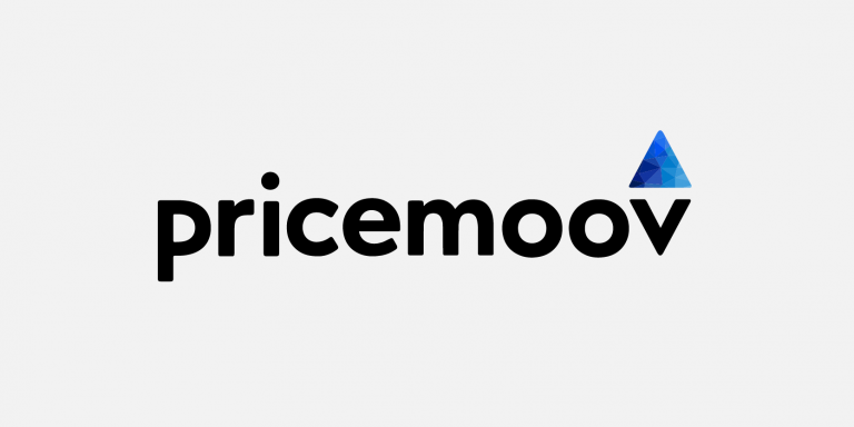 Pricemoov, start-up spécialisée dans l’optimisation tarifaire, annonce une levée de fonds de 10 millions d’euros