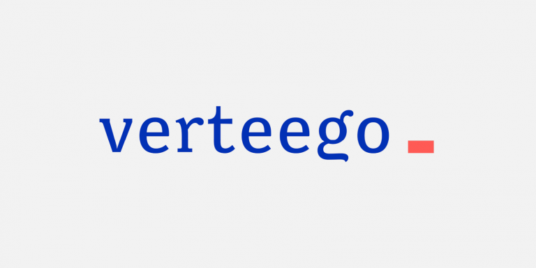 Verteego annonce une levée de série seed de 2,5 millions d’euros