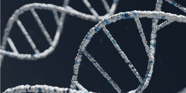 WhiteLab Genomics, lauréat du French Tech Health20, intègre France BioLead