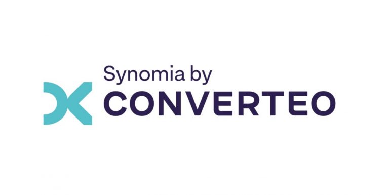 Converteo acquiert les actifs stratégiques de Synomia pour renforcer ses compétences en IA et analyse sémantique