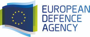 Agence européenne de défense (AED)