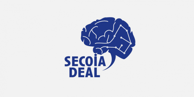 IA, travail et dialogue social : la CFE-CGC publie le rapport du projet SeCoIA Deal