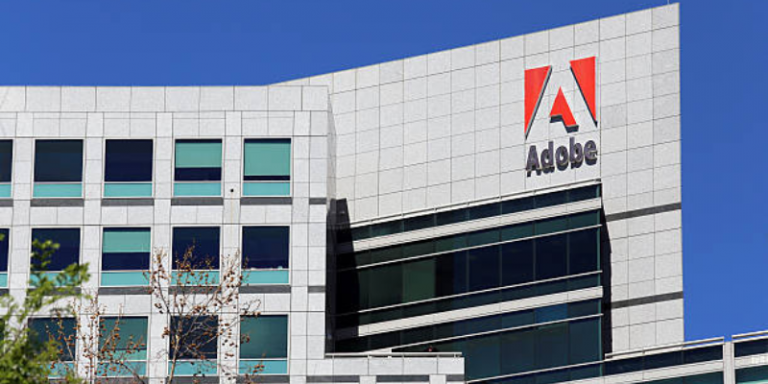 Adobe s’engage à couvrir les frais juridiques des entreprises utilisant Firefly en cas de poursuite pour violation de droits d’auteur