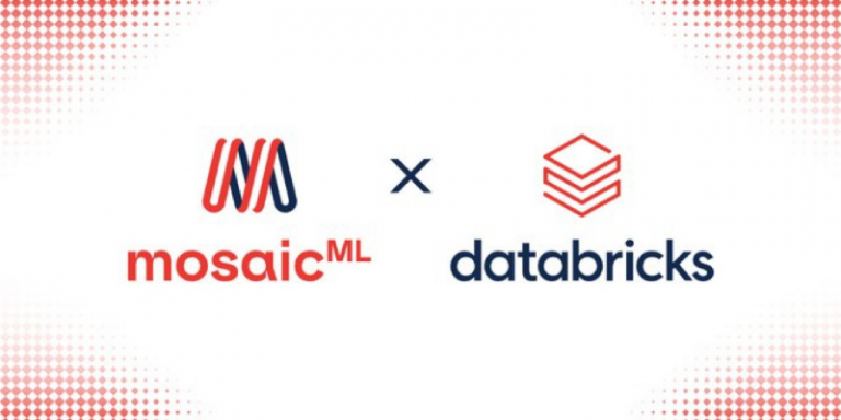 Databricks acquiert MosaicML pour démocratiser l’IA générative et renforcer le contrôle des données