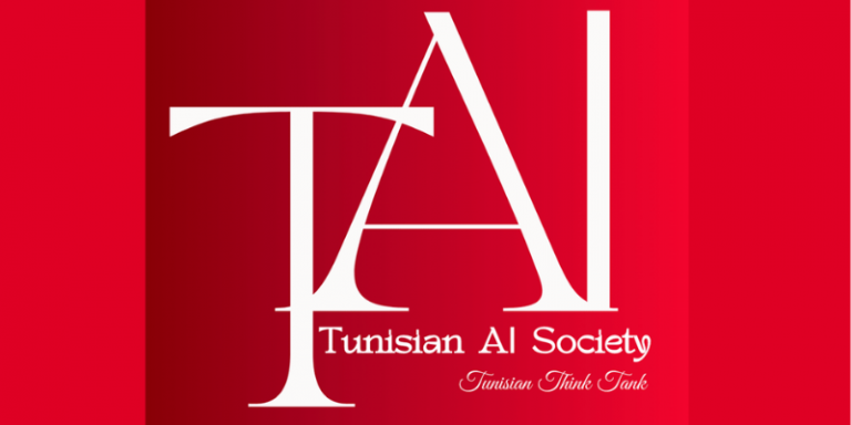 Tunisie : retour sur le lancement de la « Tunisian Artificial Intelligence Society »