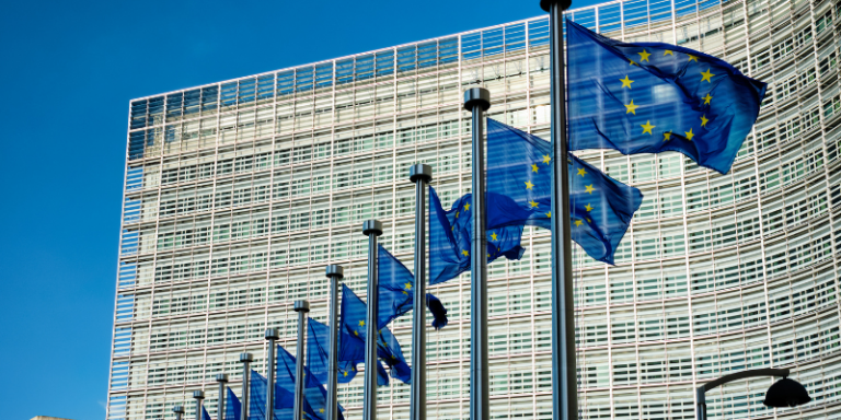 La Commission européenne propose une plateforme stratégique pour asseoir le leadership de l’UE dans les technologies critiques