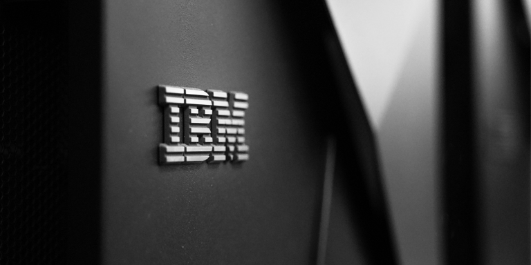 « IBM Cloud Carbon Calculator » : comment IBM veut aider ses clients à réduire leur empreinte carbone
