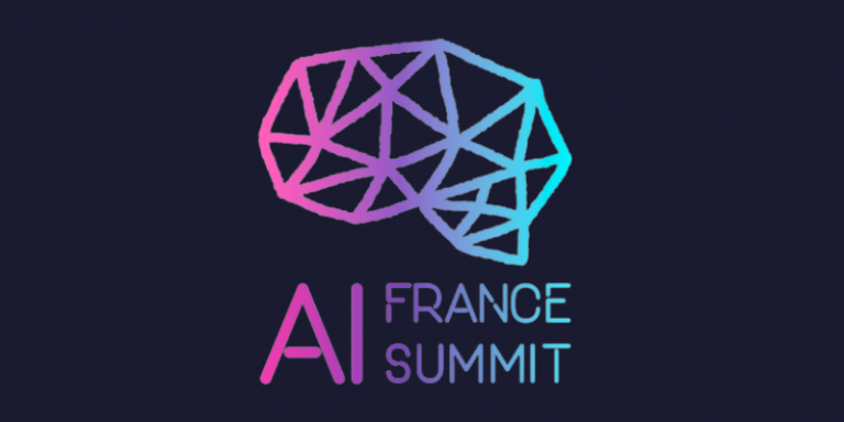 AI France Summit 2023 : comment Numeum fédère l’écosystème IA français