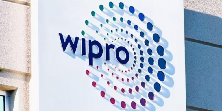 Wipro investit 1 milliard de dollars dans l’IA et lance Wipro ai360