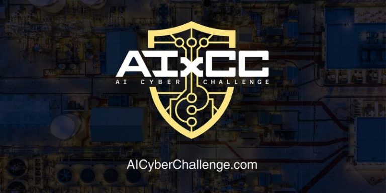 La DARPA lance le challenge « AIxCC » pour renforcer la cybersécurité des infrastructures critiques américaines grâce à l’IA
