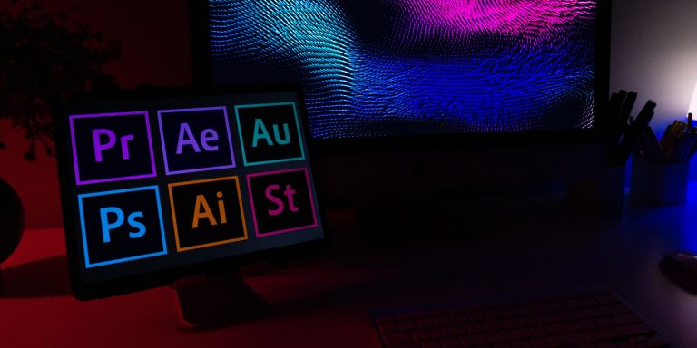 Adobe annonce la sortie commerciale de Firefly, sa famille de modèles d’IA générative créative