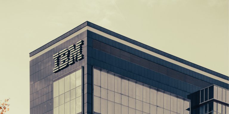 IBM annonce de nouvelles fonctionnalités et de nouveaux modèles d’IA pour Watsonx, sa plateforme d’IA et de données
