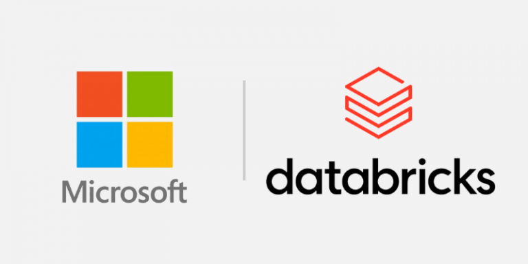 Microsoft et Databricks renforcent leur partenariat pour proposer des modèles d’IA open source sur Azure