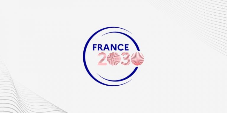 France 2030 : les inscriptions pour la seconde vague de l’AAP DIAT sont toujours ouvertes