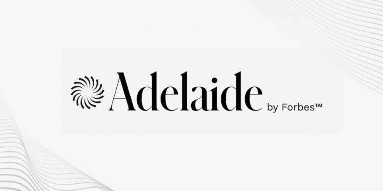 Forbes lance la version bêta d’Adelaïde, un outil de recherche d’IA générative optimisé par Google Cloud