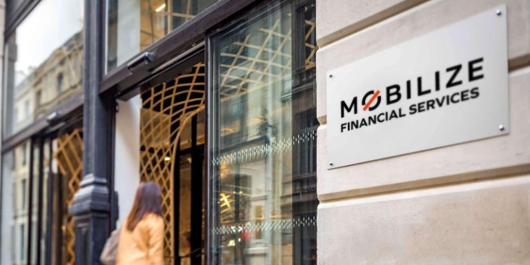 Mobilize Financial Services France lance un AAP axé sur la maintenance prédictive
