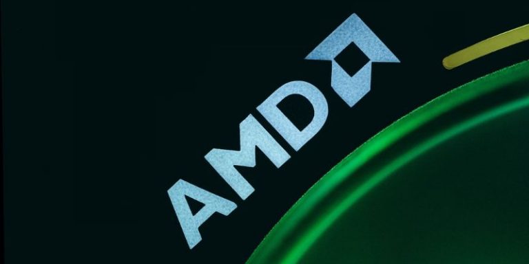 AMD étend ses capacités logicielles IA open source avec l’acquisition de Nod.ai