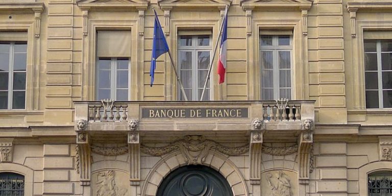La Banque de France dévoile les lauréats de son appel à contributions sur l’IA générative
