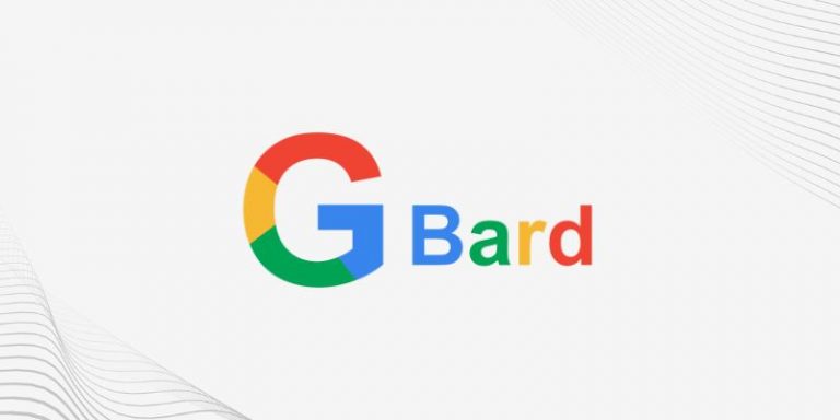 Google Bard bientôt doté de mémoire ?