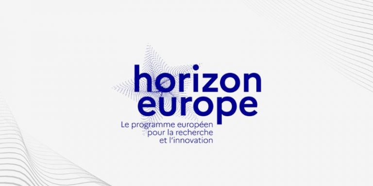 Horizon Europe : plus de 290 millions d’euros dédiés à l’IA, aux data et l’informatique