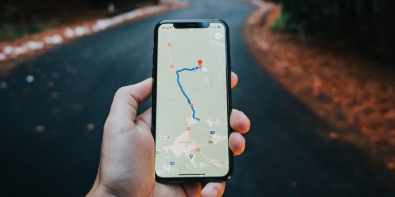 IA, vision par ordinateur et réalité augmentée : Google Maps se dote de nouvelles fonctionnalités d’IA