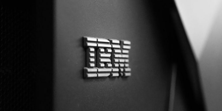 IBM annonce un fonds de 500 millions de dollars pour l’IA d’entreprise