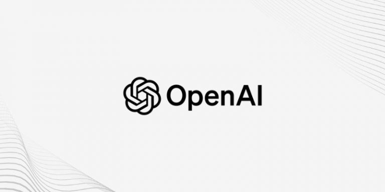 Sam Altman reprend les commandes d’OpenAI