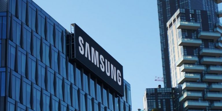 Samsung intègre l’IA générative à sa prochaine génération de smartphones