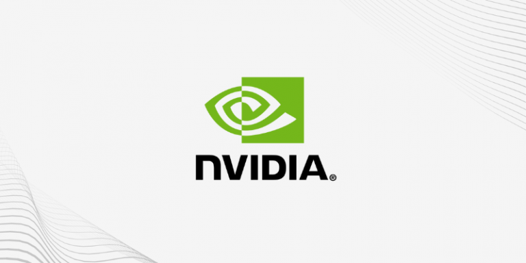 HGX H20, L20 et L2 : la dernière parade de Nvidia pour conserver le marché chinois