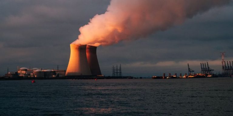 Comment ABMI et EURODECISION optimisent la supply chain du nucléaire