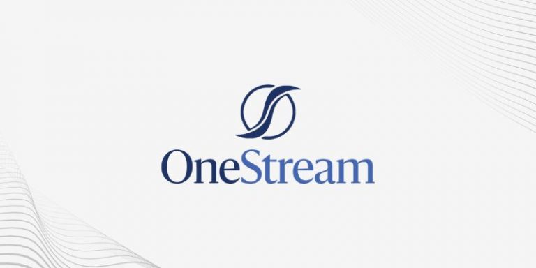 Etude OneStream : l’IA et le ML transforment le secteur financier