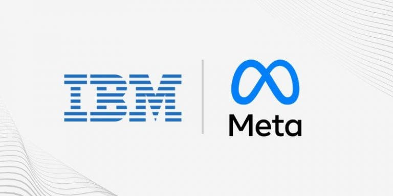 IBM et Meta annoncent le lancement de l’AI Alliance pour soutenir une IA ouverte et responsable