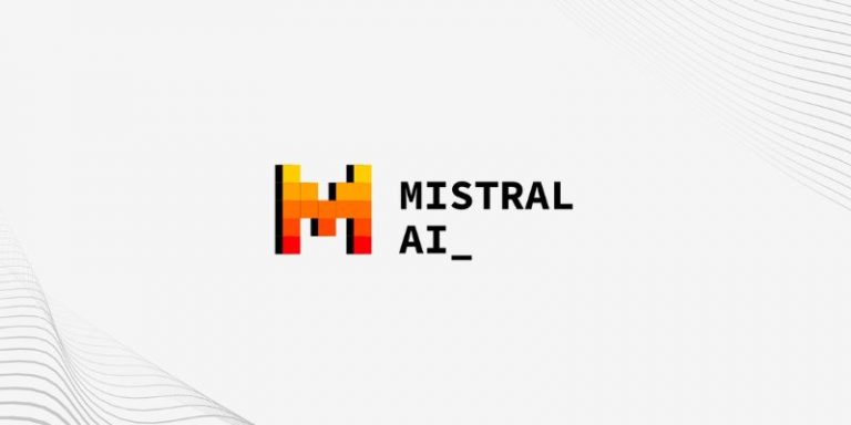 Retour sur la folle semaine de Mistral AI : annonce de Mixtral AI et confirmation d’une levée de fonds de 385 millions d’euros