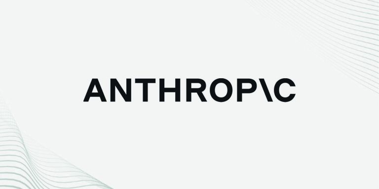 Anthropic vise une levée de fonds de 750 millions de dollars et un CA de 850 millions en 2024