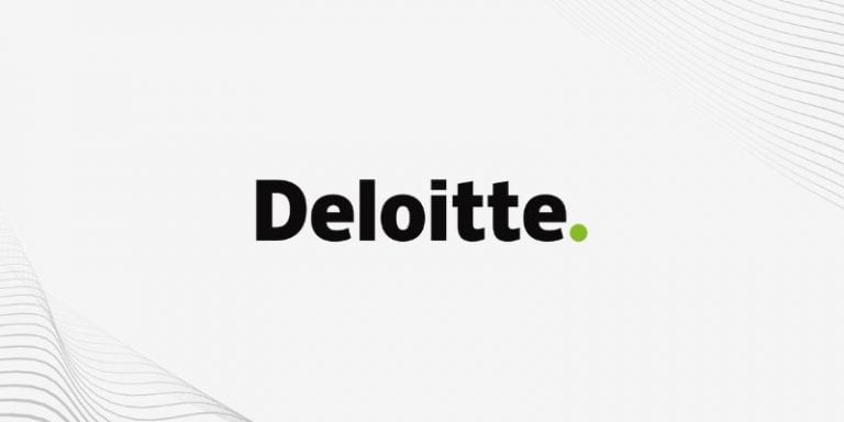 Comment Deloitte entend réduire la fracture numérique et favoriser l’inclusion des personnes handicapées avec PairD