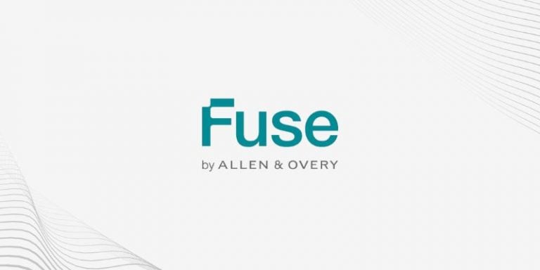 Fuse, le hub dédié à l’innovation Tech d’Allen & Overy, ouvre les candidatures pour sa huitième cohorte