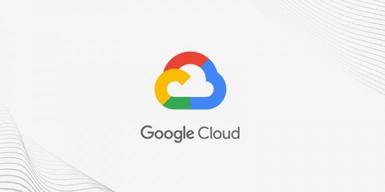 Google Cloud dévoile ses nouvelles solutions d’IA générative pour le retail