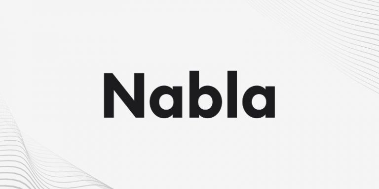 IA et santé : Nabla annonce une levée de fonds de 24 millions de dollars
