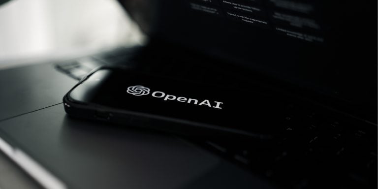 OpenAI déploie le GPT Store et présente l’abonnement ChatGPT Team