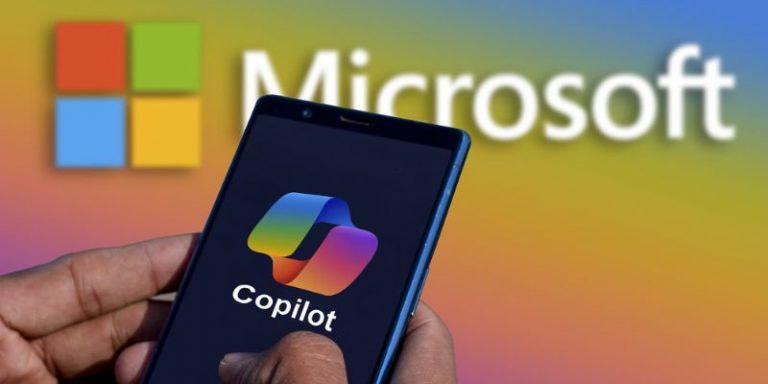 Quelles sont les améliorations apportées à Copilot dans le nouvel abonnement premium de Microsoft, Copilot Pro ?