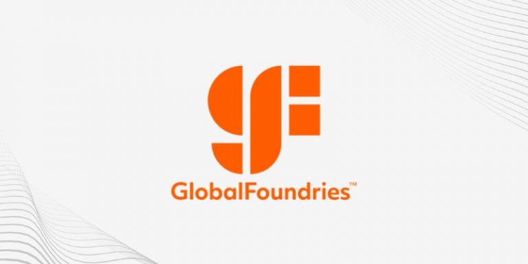 CHIPS and Science Act : 1,5 milliard de dollars prévu pour soutenir GlobalFoundries